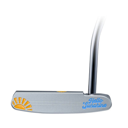 Scotty Cameron My Girl 2024 Limited