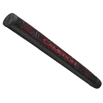 Scotty Cameron Phantom 11R OC, Low Torque golfový putter