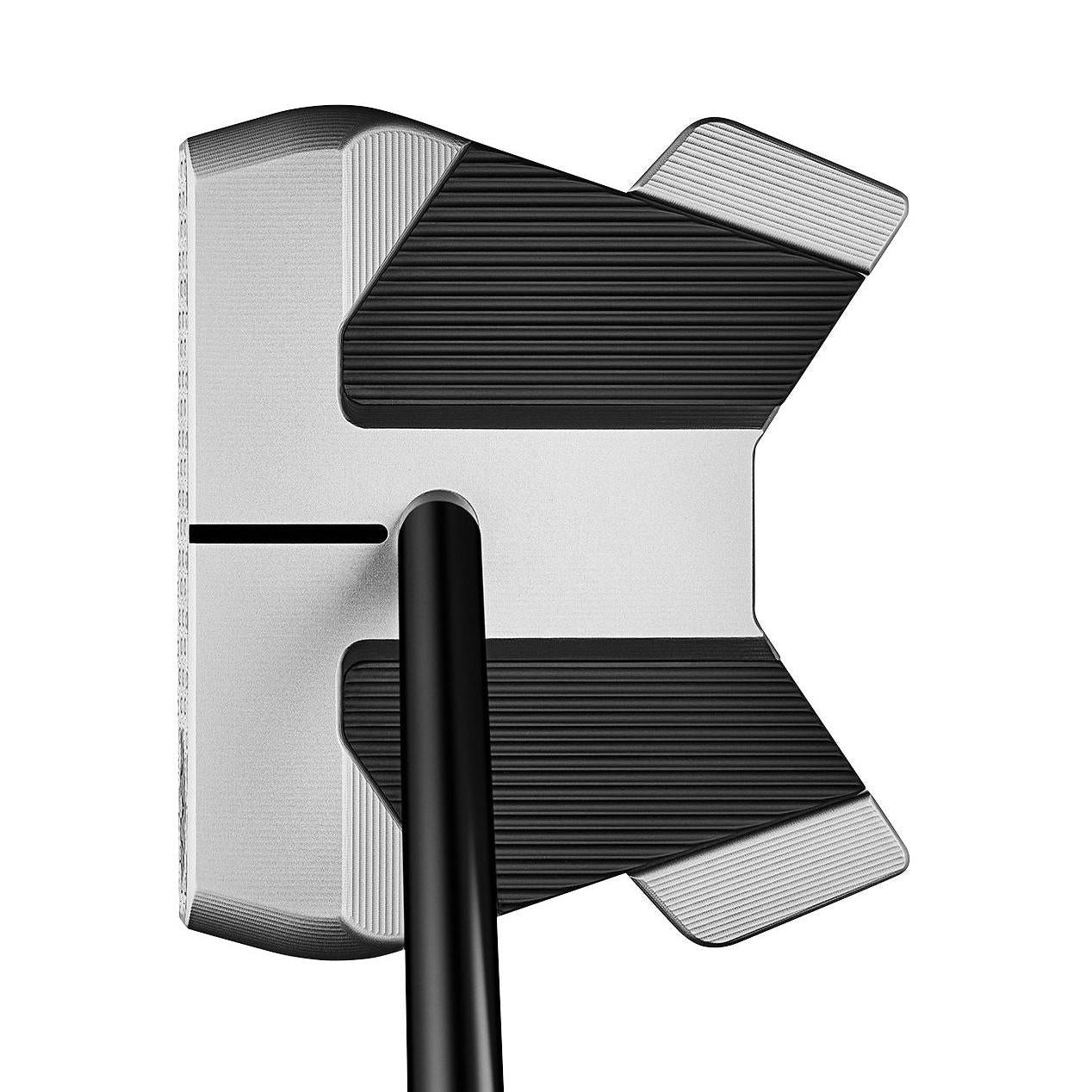 Scotty Cameron Phantom 11R OC, Low Torque golfový putter