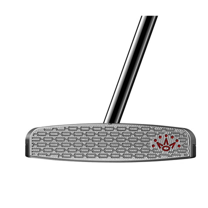 Scotty Cameron Phantom 11R OC, Low Torque golfový putter