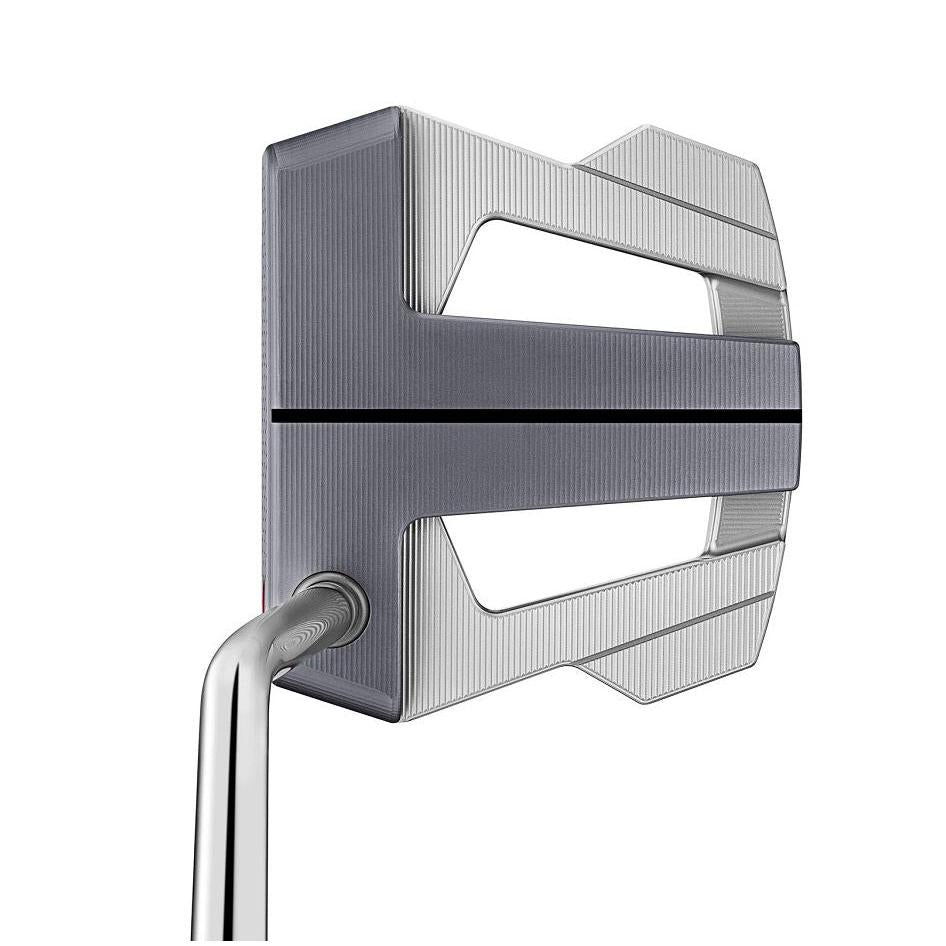 Scotty Cameron Phantom 12, prémiový golfový putter