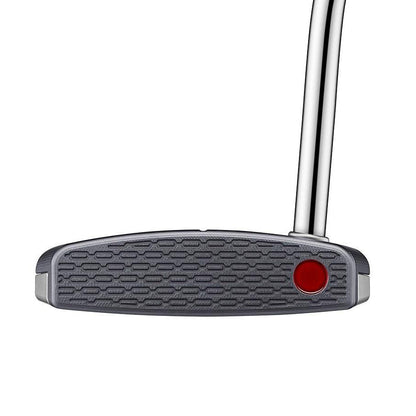 Scotty Cameron Phantom 12, prémiový golfový putter