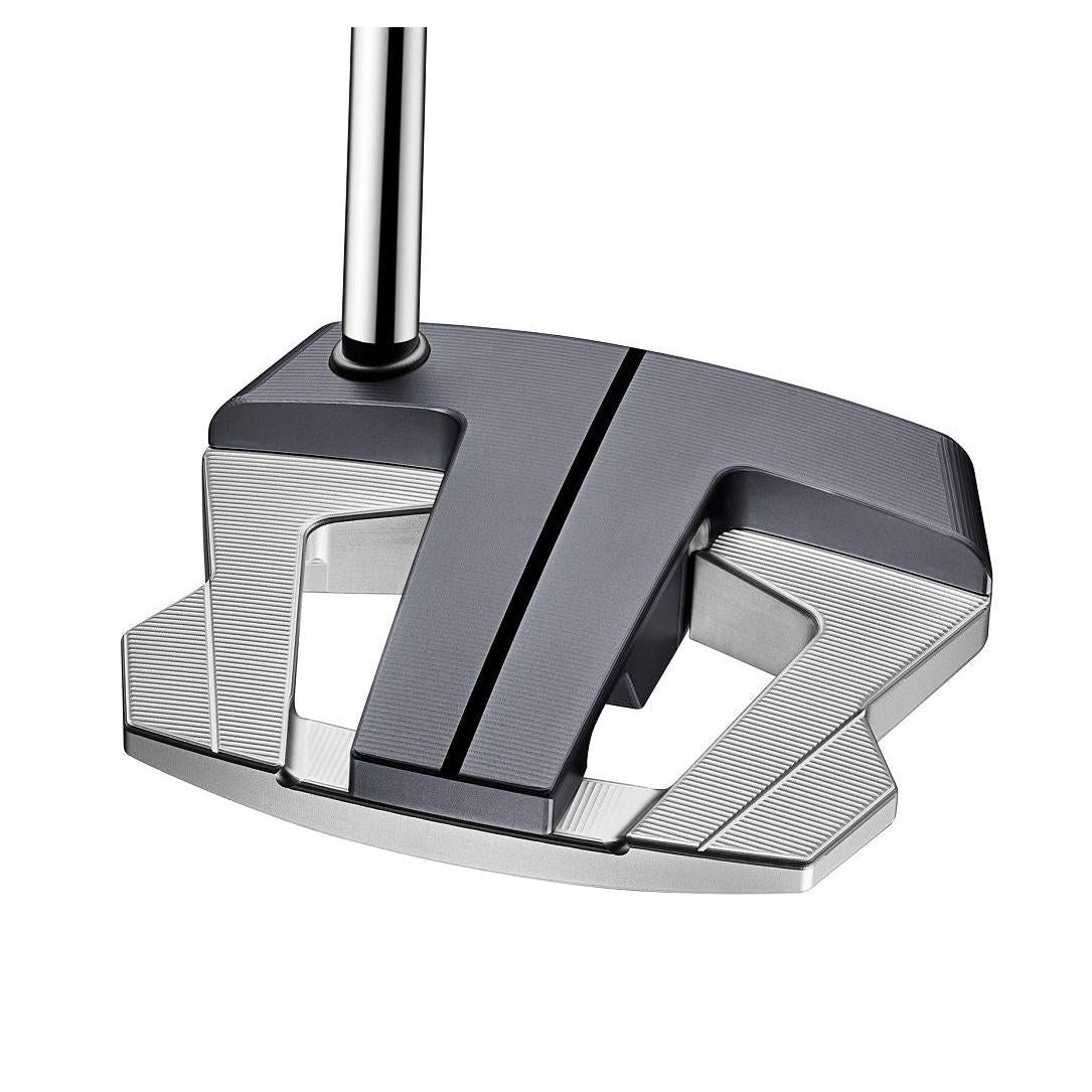 Scotty Cameron Phantom 12, prémiový golfový putter