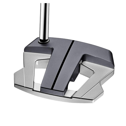 Scotty Cameron Phantom 12, prémiový golfový putter