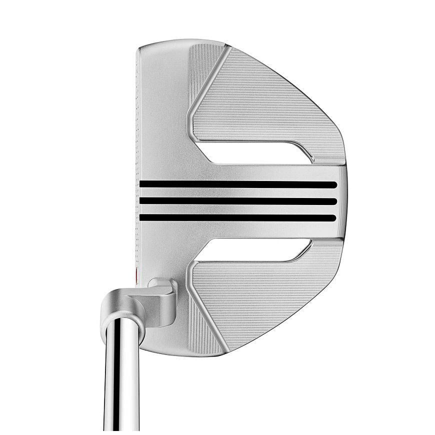 Scotty Cameron Phantom 3.2, prémiový golfový putter