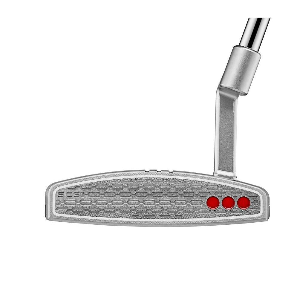 Scotty Cameron Phantom 3.2, prémiový golfový putter