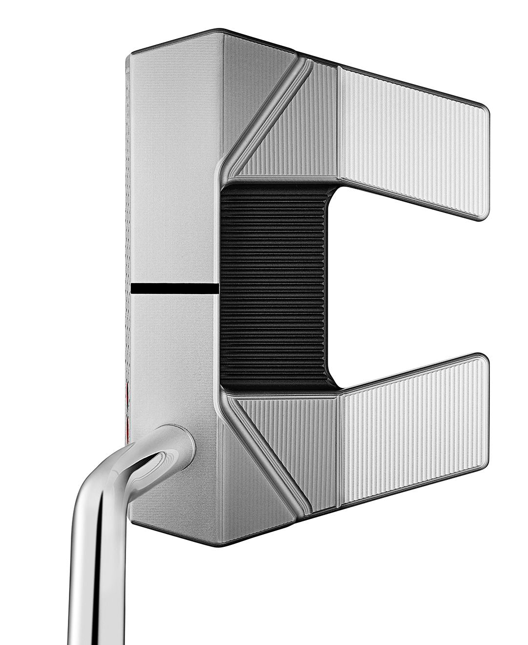 Scotty Cameron Phantom 5, prémiový golfový putter