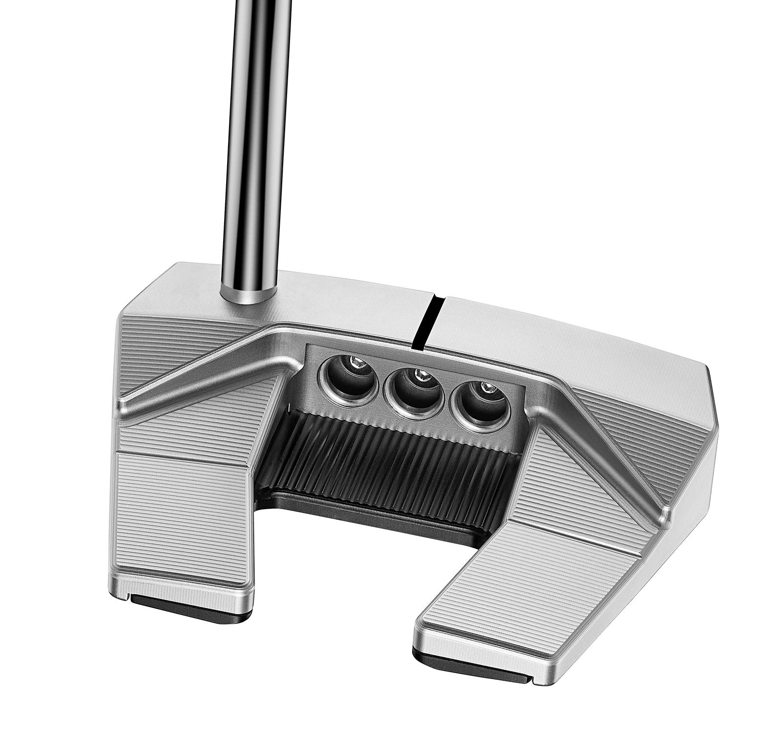 Scotty Cameron Phantom 5, prémiový golfový putter