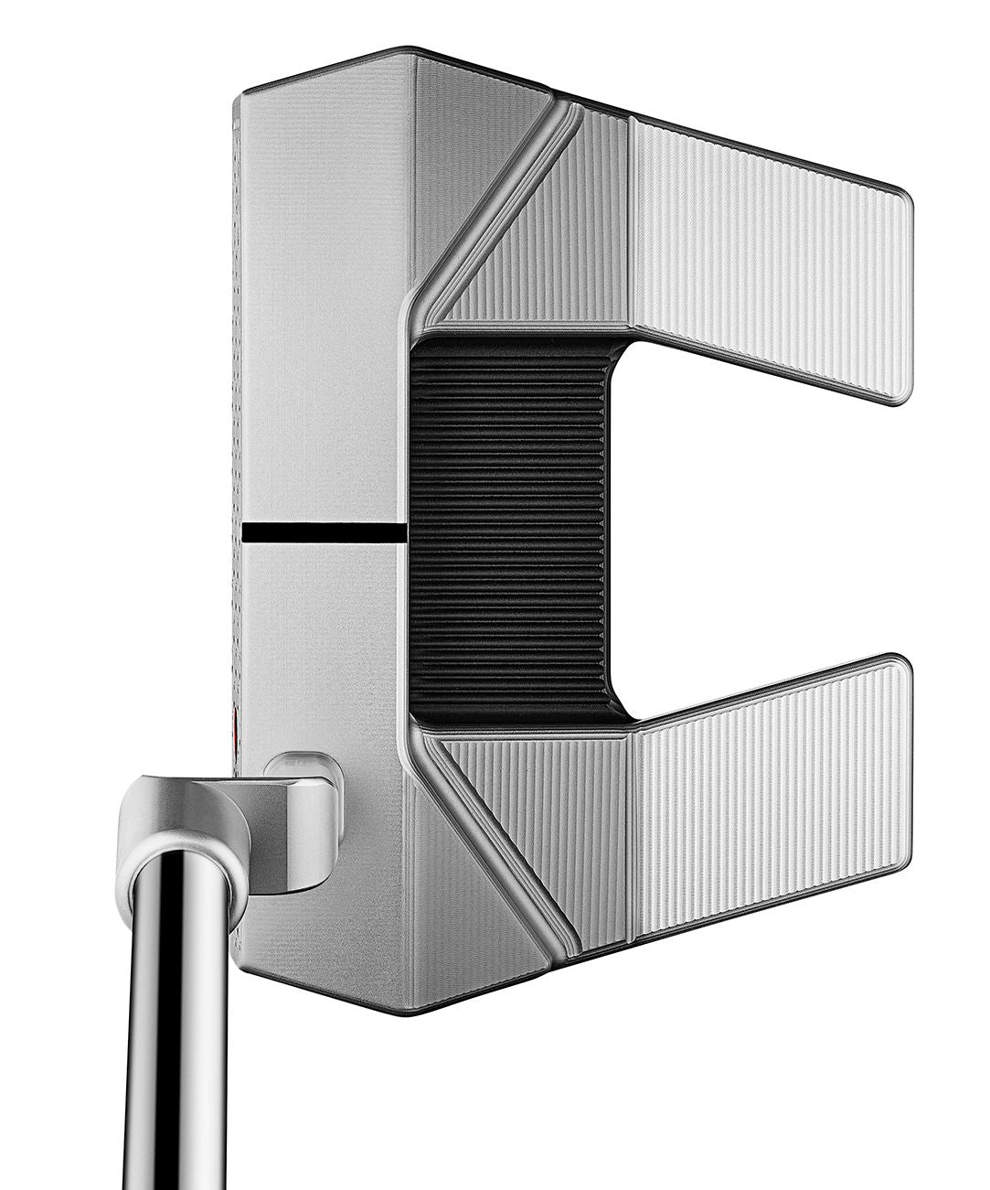Scotty Cameron Phantom 5.2, prémiový golfový putter