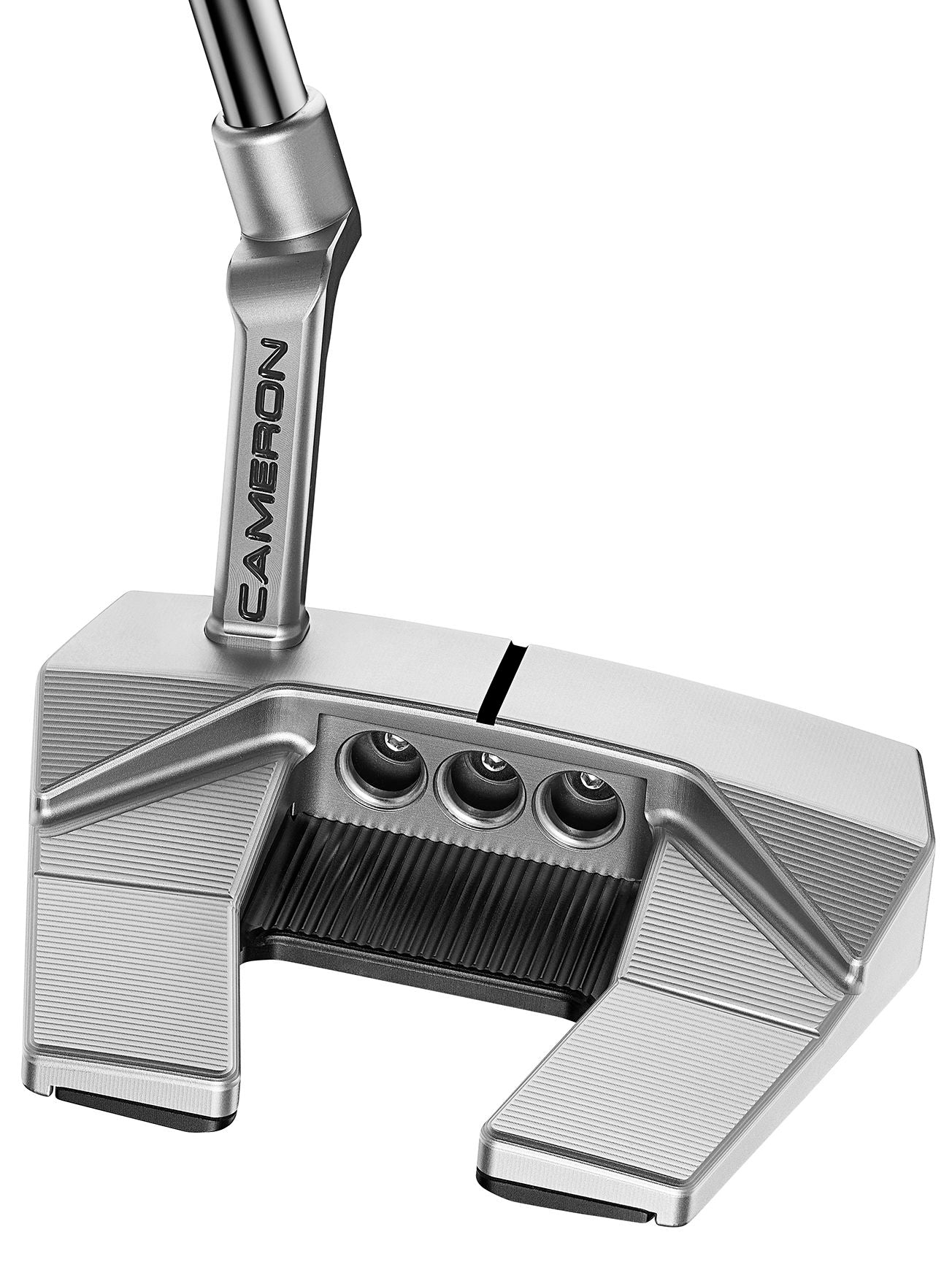 Scotty Cameron Phantom 5.2, prémiový golfový putter