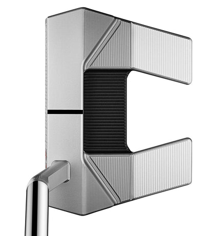 Scotty Cameron Phantom 5.5, prémiový golfový putter
