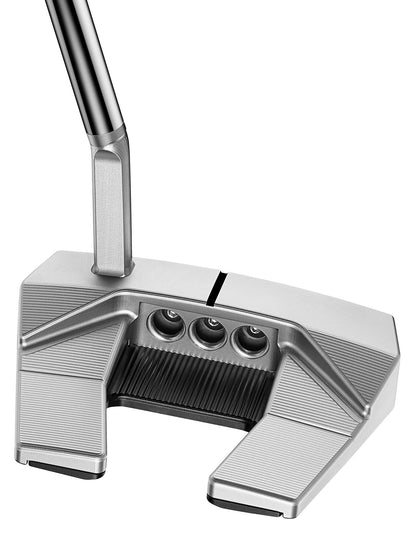 Scotty Cameron Phantom 5.5, prémiový golfový putter