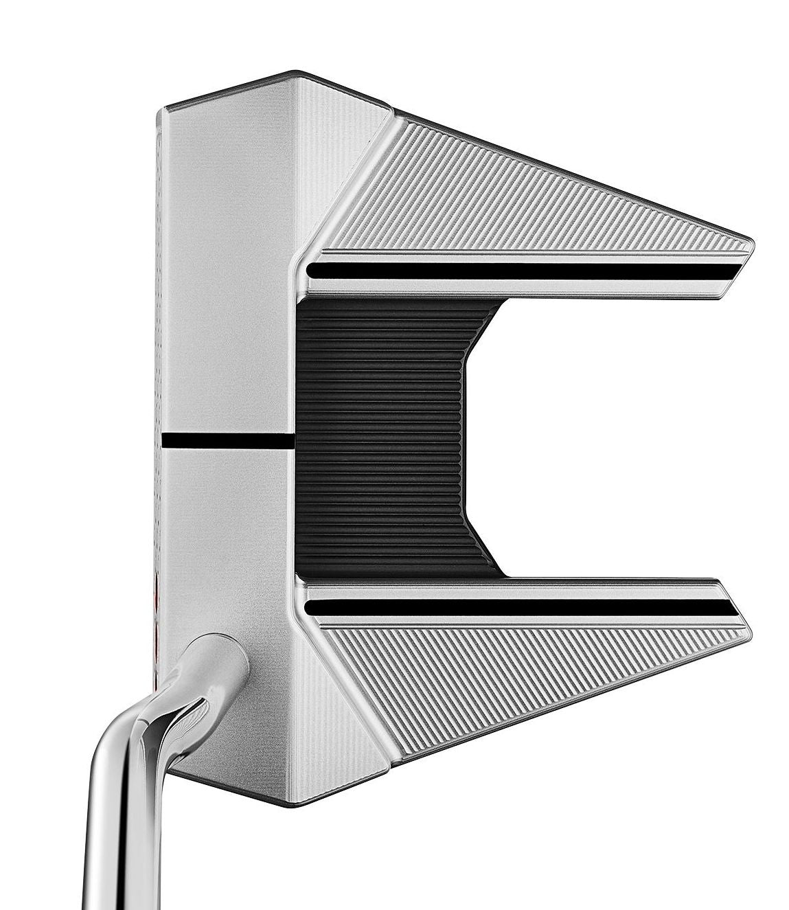 Scotty Cameron Phantom 7 DB, prémiový golfový putter