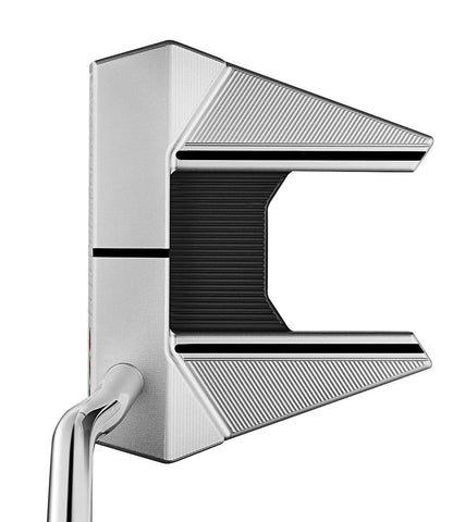 Scotty Cameron Phantom 7 DB, prémiový golfový putter