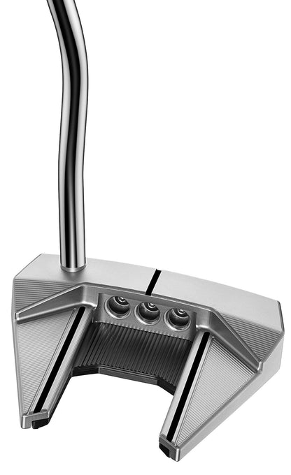 Scotty Cameron Phantom 7 DB, prémiový golfový putter