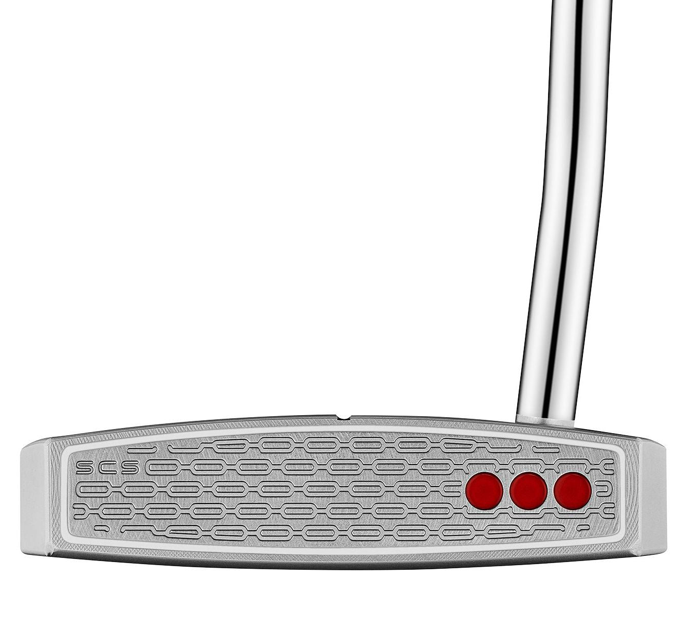 Scotty Cameron Phantom 7 DB, prémiový golfový putter