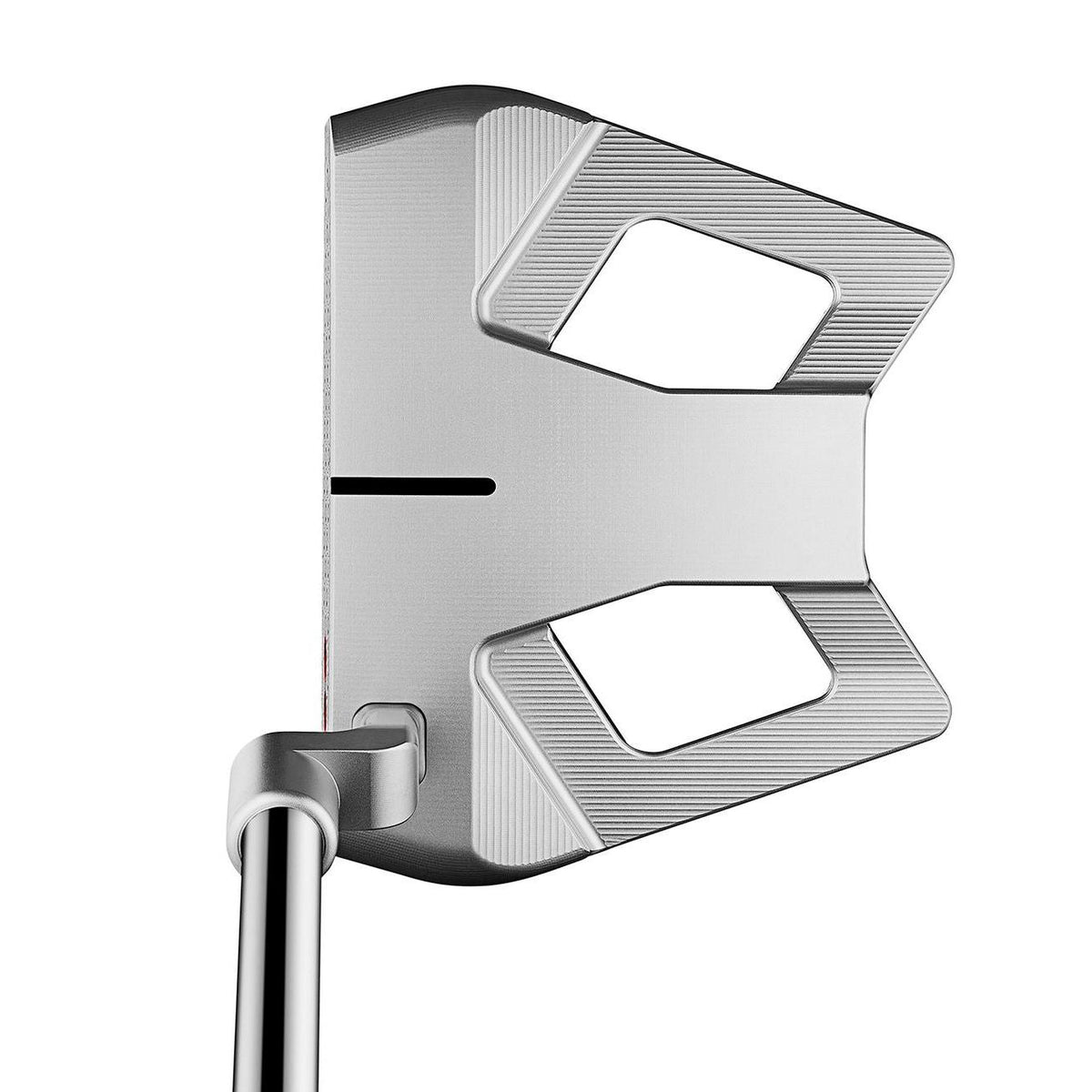 Scotty Cameron Phantom 9.2R, prémiový golfový putter