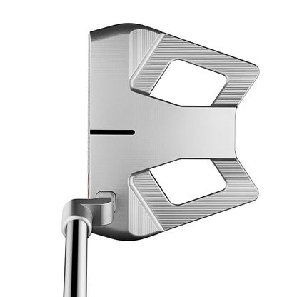 Scotty Cameron Phantom 9.2R, prémiový golfový putter