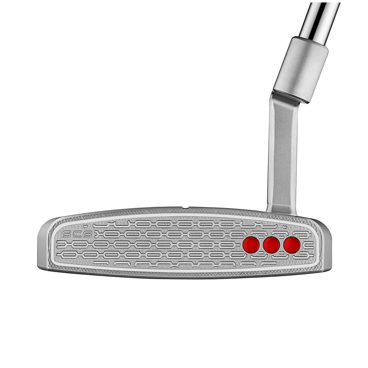 Scotty Cameron Phantom 9.2R, prémiový golfový putter