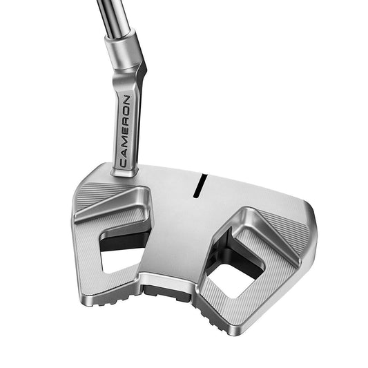 Scotty Cameron Phantom 9.2R, prémiový golfový putter