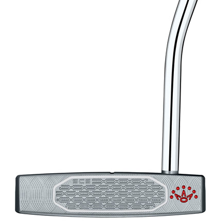Scotty Cameron Studio Style Fastback, golfový putter