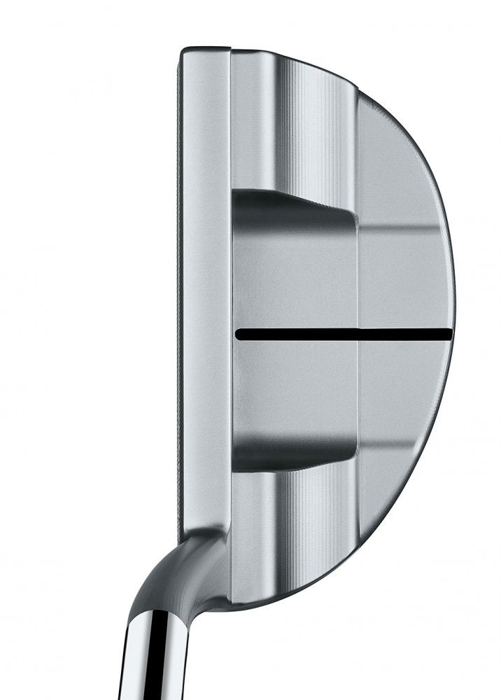 Scotty Cameron Super Select Del Mar