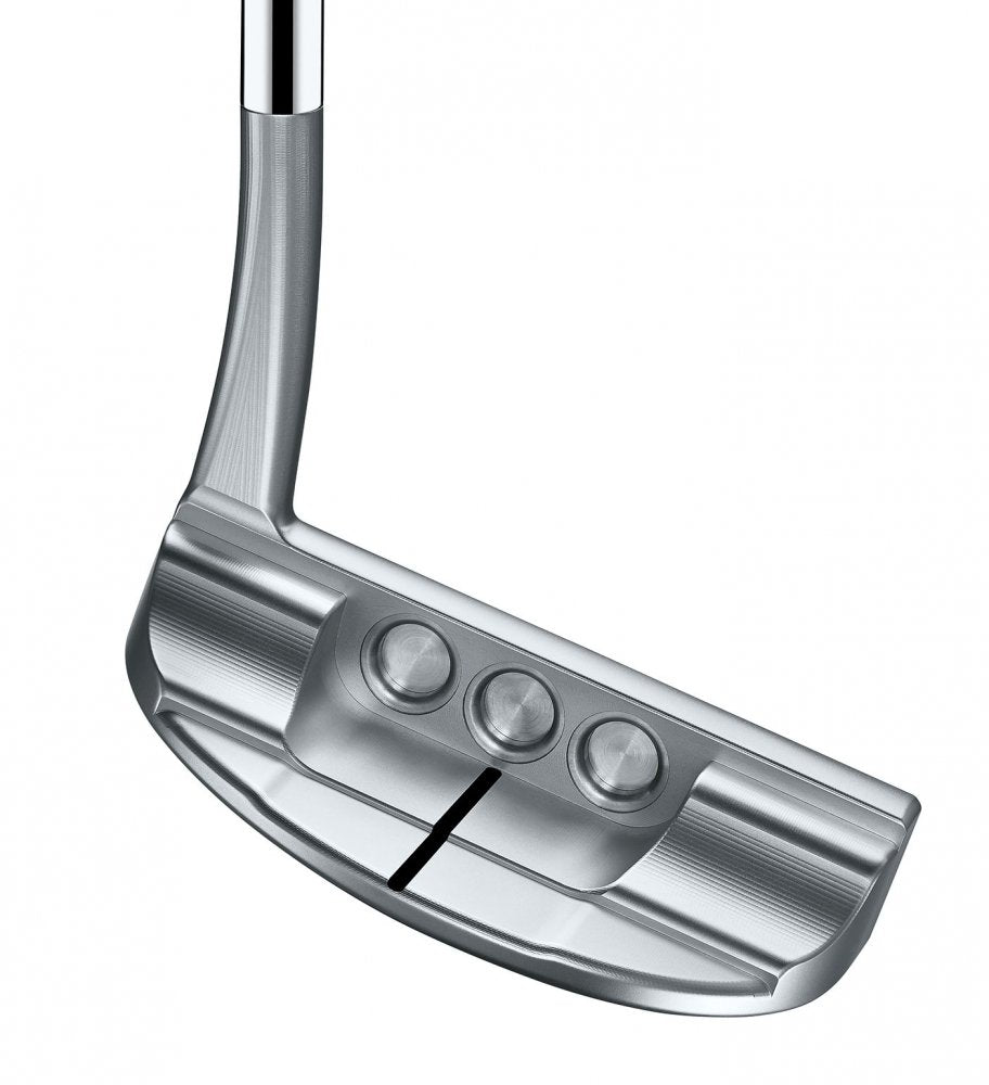 Scotty Cameron Super Select Del Mar