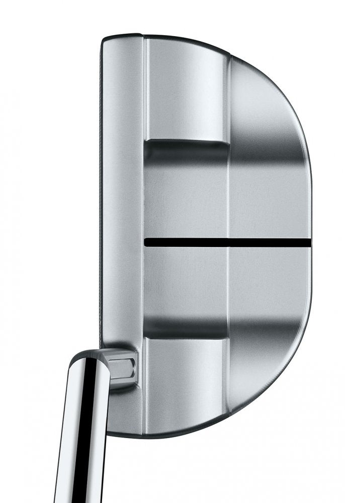 Scotty Cameron Super Select Fastback 1.5