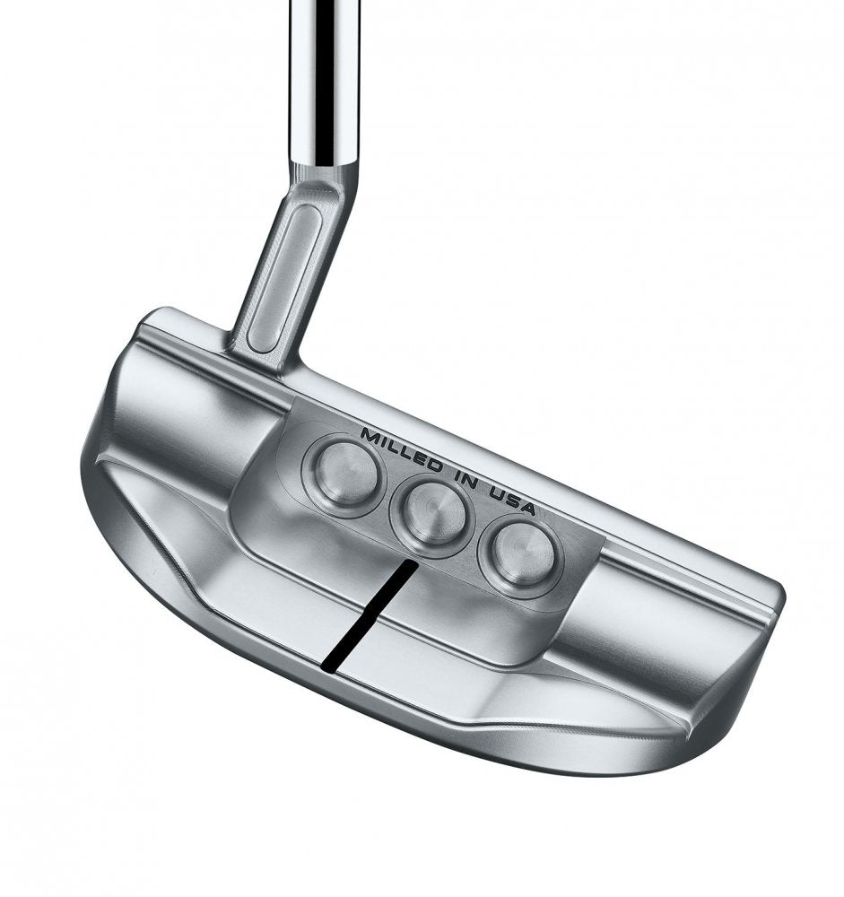 Scotty Cameron Super Select Fastback 1.5