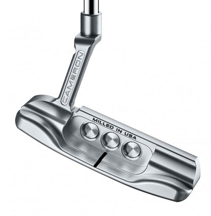 Scotty Cameron Super Select Newport