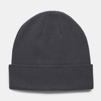 Titleist Charleston Cuff Knit, indigo bílá zimní čepice