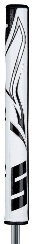 Super Stroke Zenergy Tour 2.0. Black, White