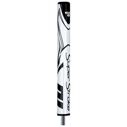 Super Stroke Zenergy Tour 2.0. Black, White