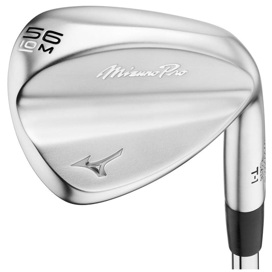 Mizuno T1 Blue, golf wedge