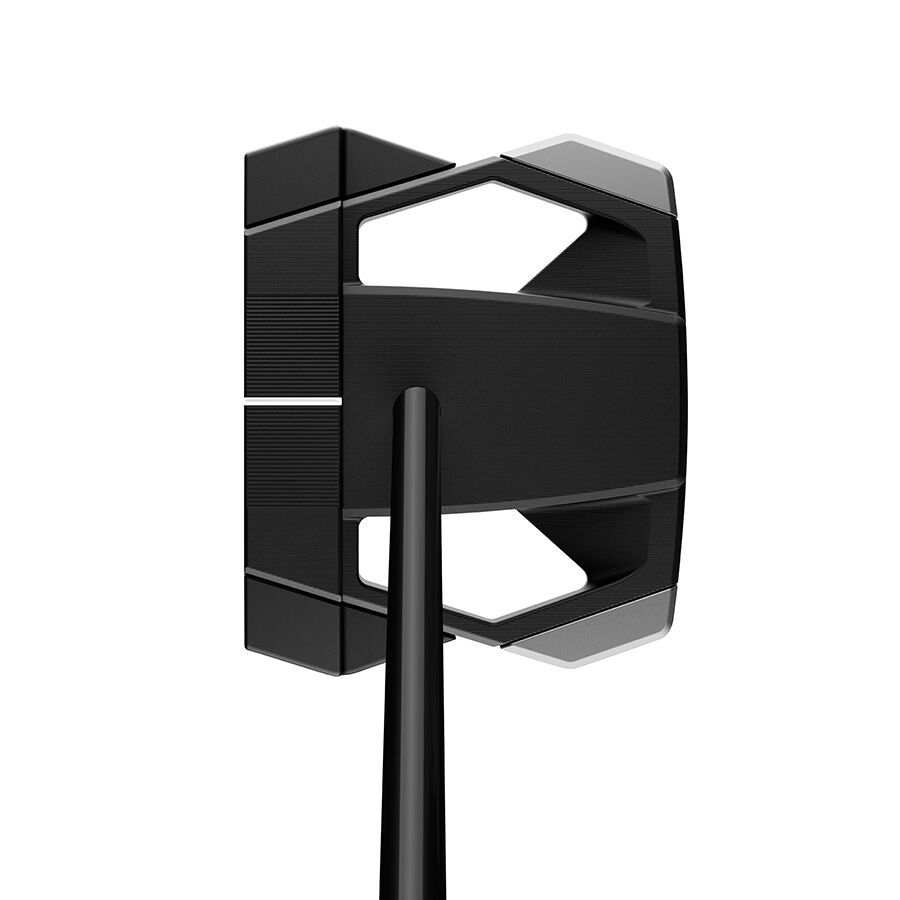 TaylorMade Spider ZT MAX Counter Balance, putter na golf pro maximální stabilitu