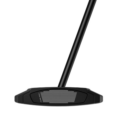 TaylorMade Spider ZT MAX Counter Balance, putter na golf pro maximální stabilitu