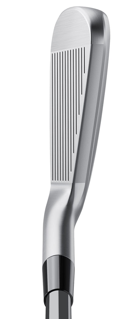 TaylorMade P UDI Driving Iron, Utility