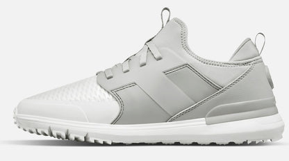 True LUX G, Grey, pánské golfové boty