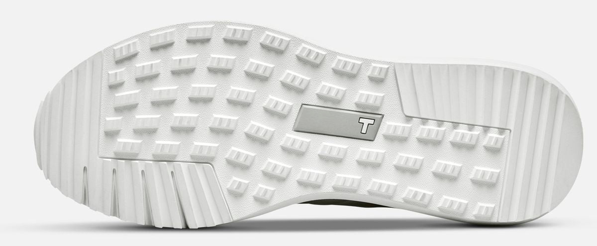 True LUX G, Grey, pánské golfové boty