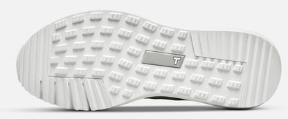 True LUX G, Grey, pánské golfové boty