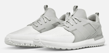True LUX G, Grey, pánské golfové boty