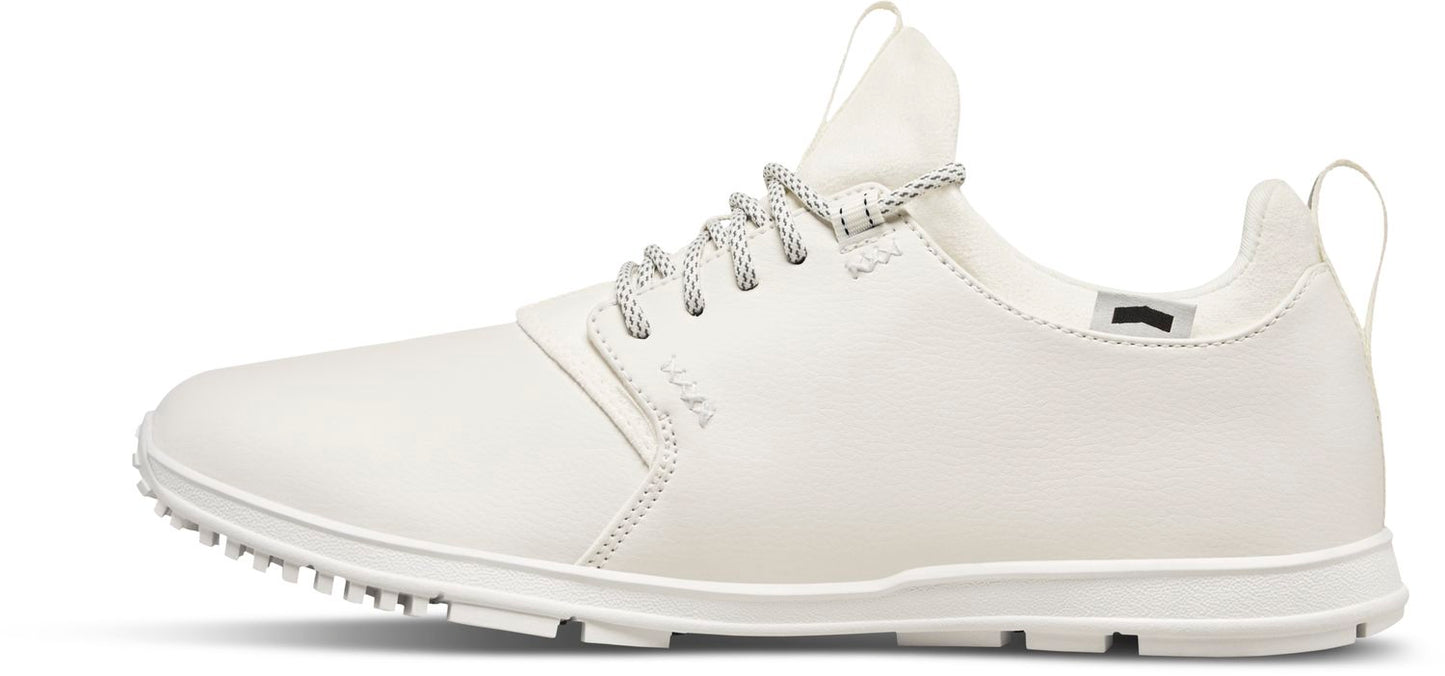 True OG 1.2 Limited, Classic White, Barefoot pánské golfové boty