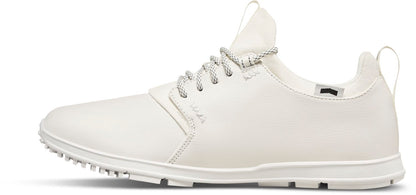 True OG 1.2 Limited, Classic White, Barefoot pánské golfové boty