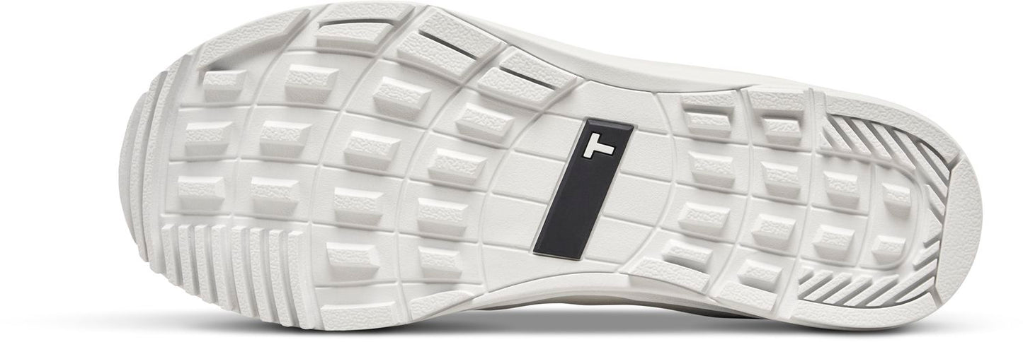 True OG 1.2 Limited, Classic White, Barefoot pánské golfové boty