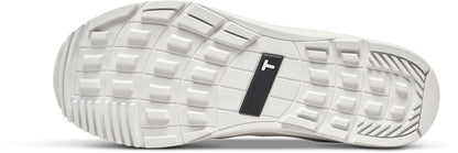 True OG 1.2 Limited, Classic White, Barefoot pánské golfové boty
