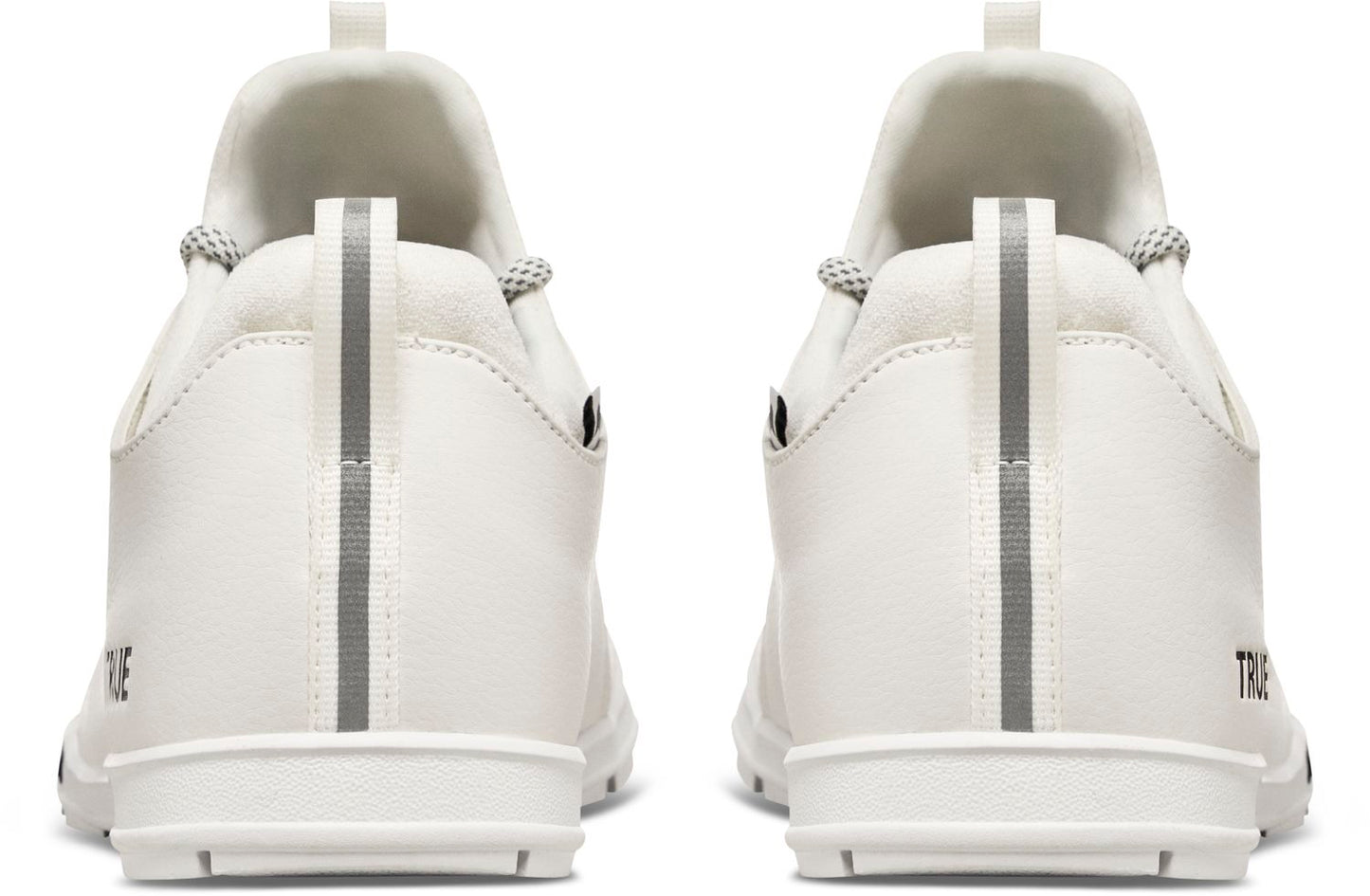 True OG 1.2 Limited, Classic White, Barefoot pánské golfové boty