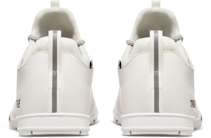 True OG 1.2 Limited, Classic White, Barefoot pánské golfové boty