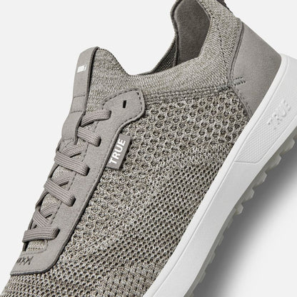 True All Day Knit 3, Legend, letní pánské golfové boty