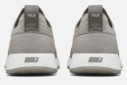 True All Day Knit 3, Legend, letní pánské golfové boty