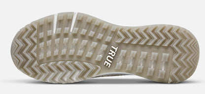 True All Day Knit 3, Legend, letní pánské golfové boty